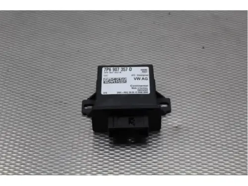 Computer Verlichting-7880400