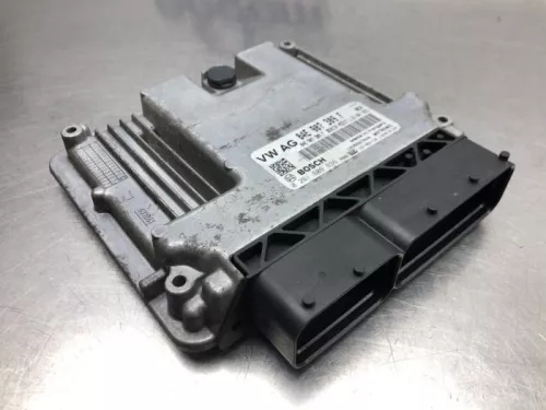 Computer Motormanagement-8103069 (20765165)