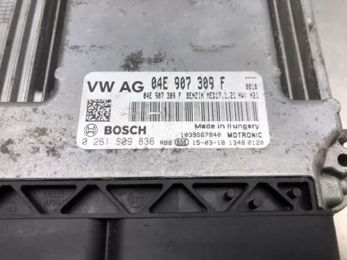 Computer Motormanagement-8103069 (20765165)