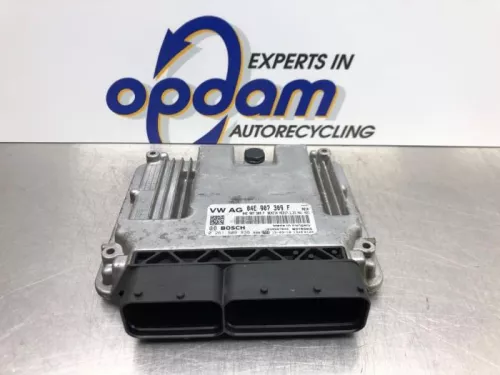 Computer Motormanagement-8103069 (20765165)