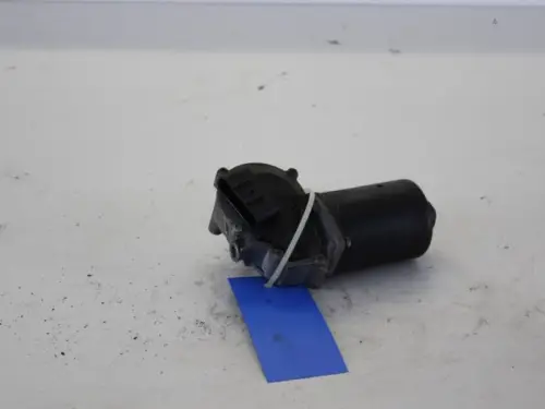 Ruitenwissermotor voor-7886457