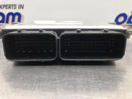 Computer Motormanagement-8143690 (20514538)