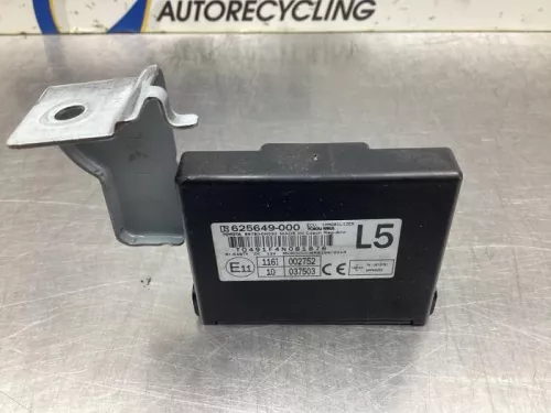 Computer Motormanagement-8069735 (19403447)