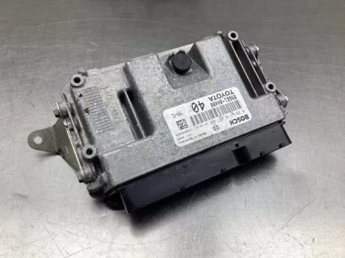 Computer Motormanagement-8069735 (19403447)