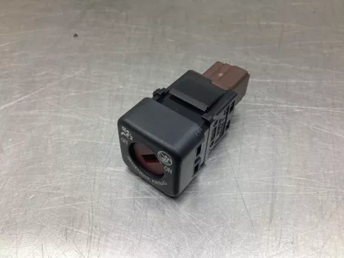 Computer Motormanagement-8069735 (19403447)