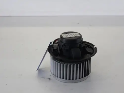 Kachel Ventilatiemotor-7885938