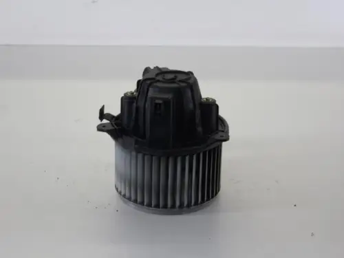 Kachel Ventilatiemotor-7571679