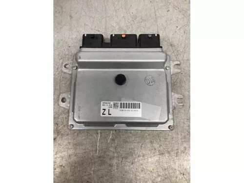Computer Motormanagement-7610541 (17402804)