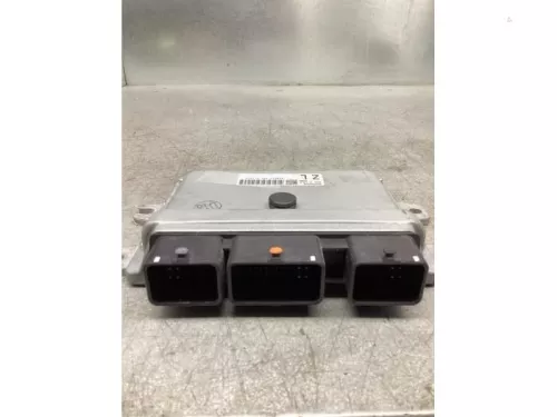Computer Motormanagement-7610541 (17402804)