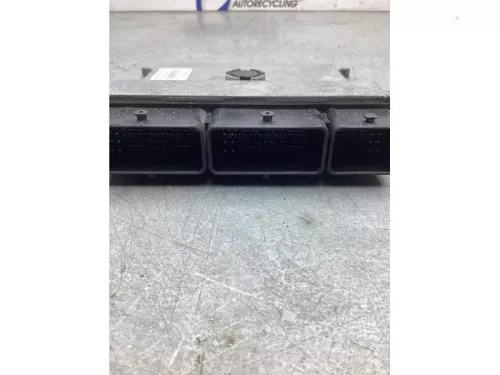 Computer Motormanagement-8276199 (21964443)