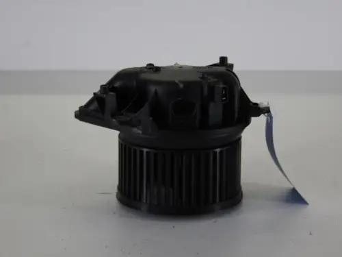 Kachel Ventilatiemotor-7886623