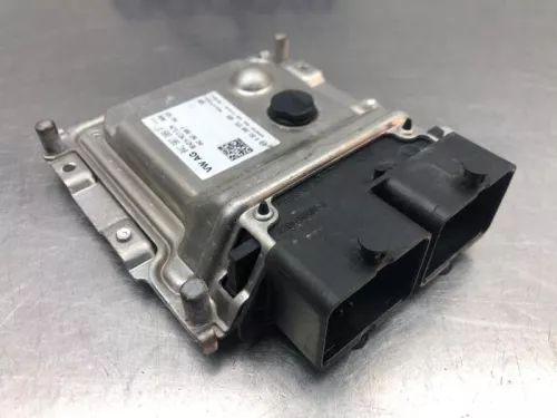 Computer Motormanagement-8097421 (21061606)