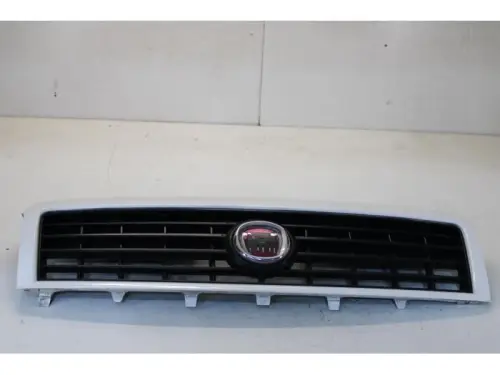 Grille-7878800