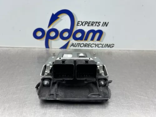 Computer Motormanagement-8210217 (22598413)
