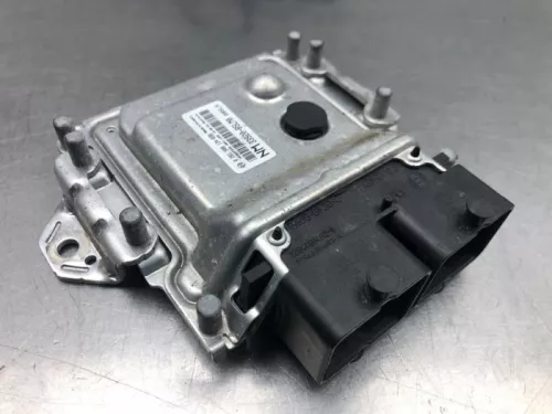 Computer Motormanagement-8202986 (21457842)