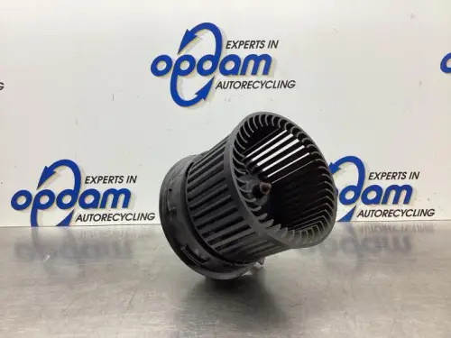 Kachel Ventilatiemotor-7922228