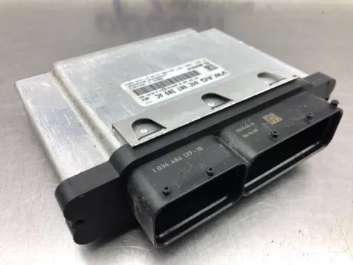 Computer Motormanagement-8263978 (21761822)