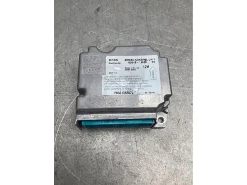 Airbag Module-7328273