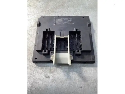 Computer Body Control-8031893