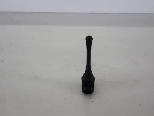 Bobine-7885746