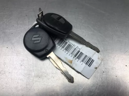 Computer Motormanagement-8154432 (21113899)