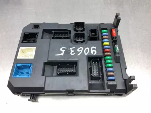 Computer Motormanagement-8169541 (20769736)