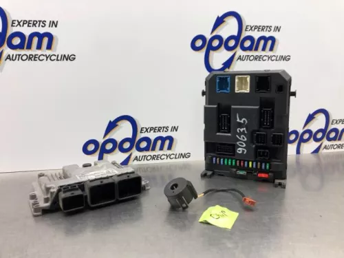 Computer Motormanagement-8169541 (20769736)