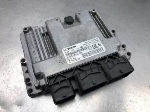 Computer Motormanagement-8169541 (20769736)