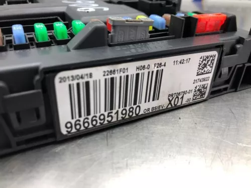 Computer Motormanagement-8169541 (20769736)