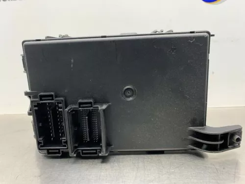 Computer Motormanagement-8247088 (21494554)