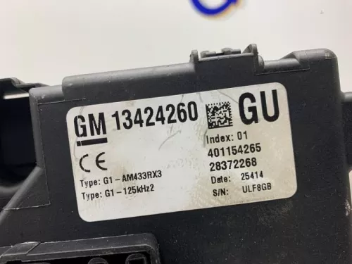 Computer Motormanagement-8247088 (21494554)