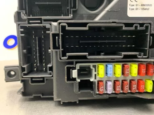 Computer Motormanagement-8247088 (21494554)