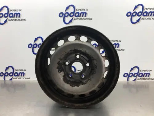 Velg-