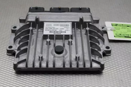 Computer Motormanagement-6050145 (16348037)