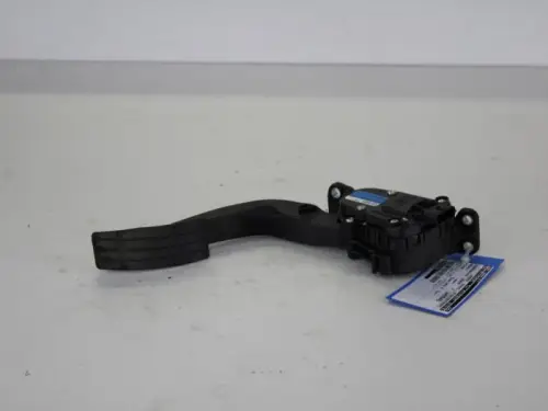 Gaspedaalpositie Sensor-7886118