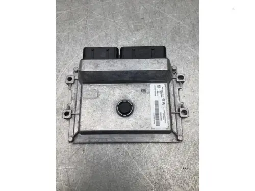 Computer Motormanagement-7980963