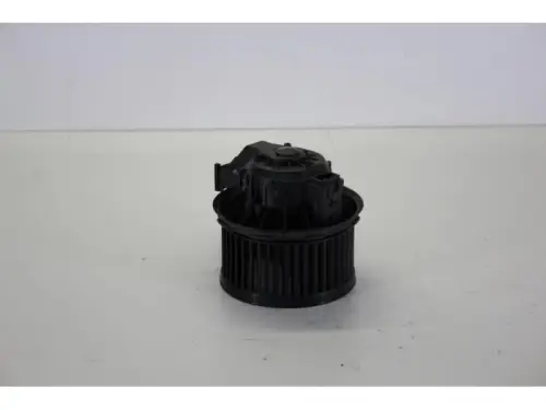 Kachel Ventilatiemotor-7886941