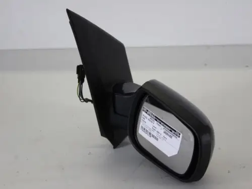 Buitenspiegel rechts-7885984