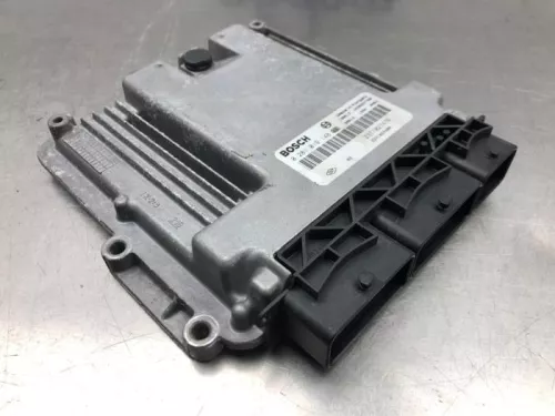 Computer Motormanagement-8129167 (21189380)