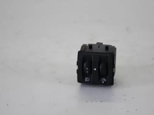 Schakelaar Koplamp Ihv-7886118