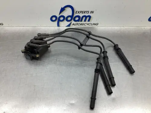 Bobine-7741415