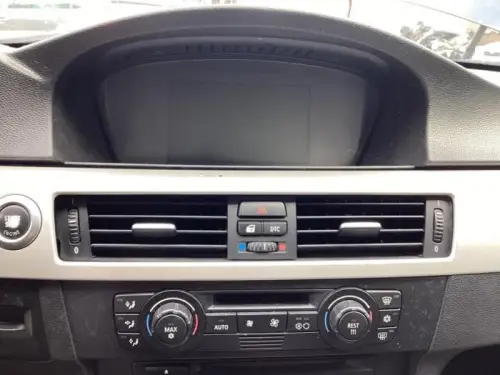 Navigatie Display-8062895