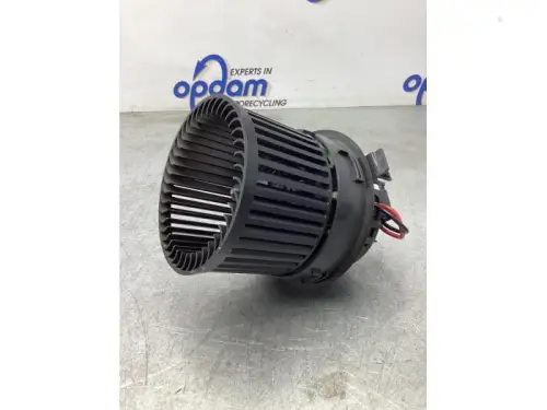 Kachel Ventilatiemotor-7980963