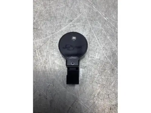 Regensensor-7980963
