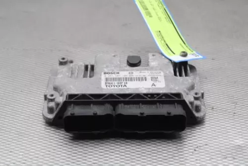 Computer Motormanagement-7883869 (22555950)