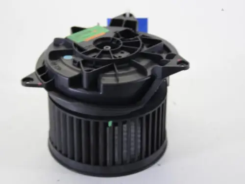 Kachel Ventilatiemotor-7885806