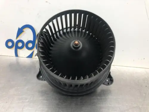 Kachel Ventilatiemotor-5504727