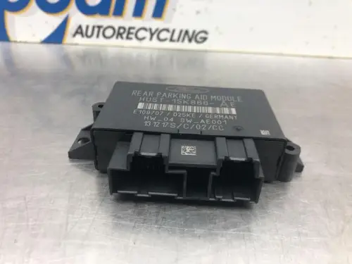 PDC Module-5504727