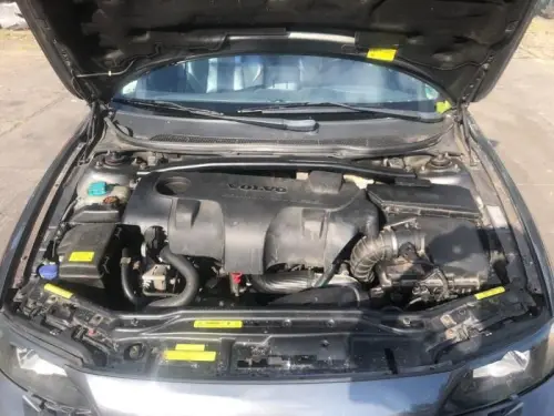 Ruitenwismotor+Mechaniek-8068895