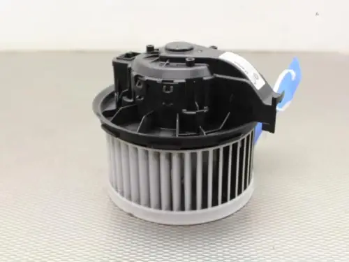 Kachel Ventilatiemotor-7887466